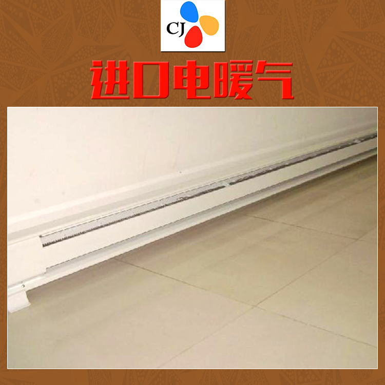 進(jìn)口電暖氣圖片/進(jìn)口電暖氣樣板圖 (3)