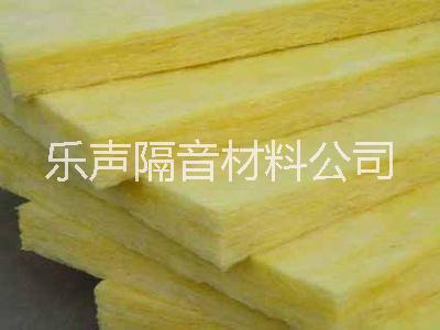 酒吧隔音棉，防火吸音棉玻璃棉圖片