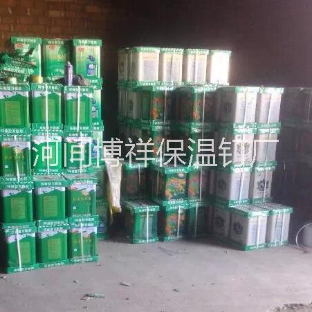 沧州市保温钉专用胶厂家供应保温钉专用胶_保温钉胶水厂家