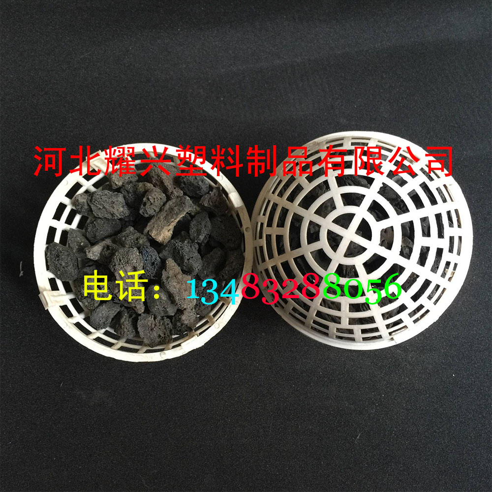 速分生化球生產廠家圖片/速分生化球生產廠家樣板圖 (3)