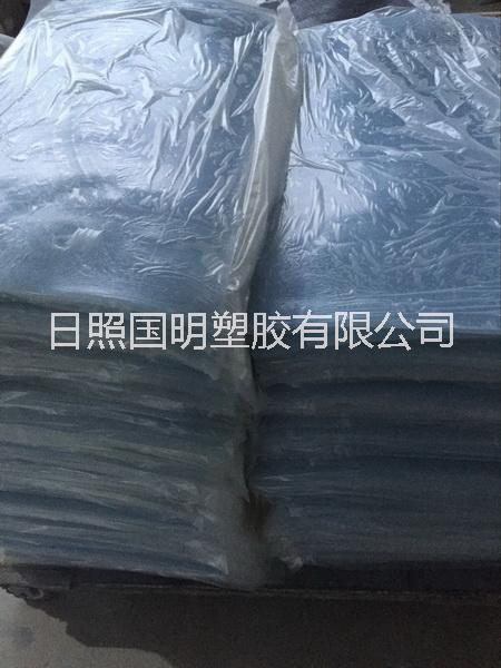 泰安模压硅胶供应用于橡胶制品原材|电器配件|汽车配件的泰安模压硅胶