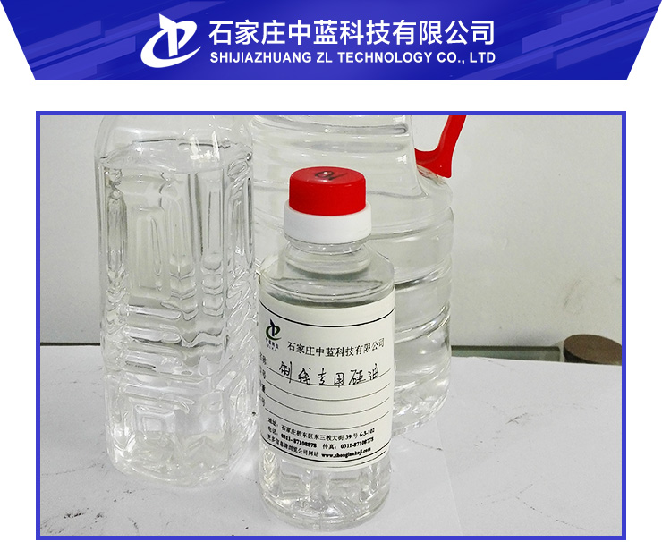 高純度圖片/高純度樣板圖 (1)