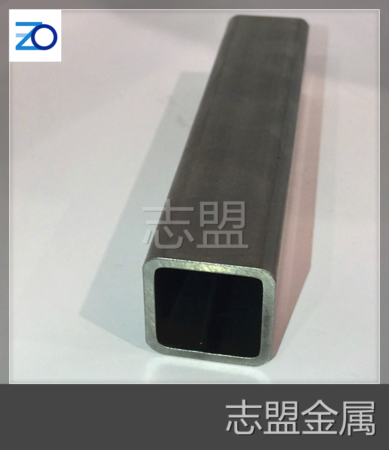 精密方管圖片/精密方管樣板圖 (2)