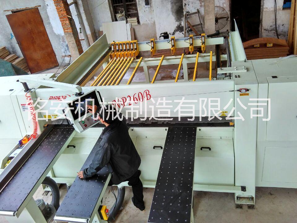 電子開(kāi)料鋸圖片/電子開(kāi)料鋸樣板圖 (4)