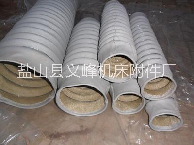 帆布伸縮圖片/帆布伸縮樣板圖 (2)
