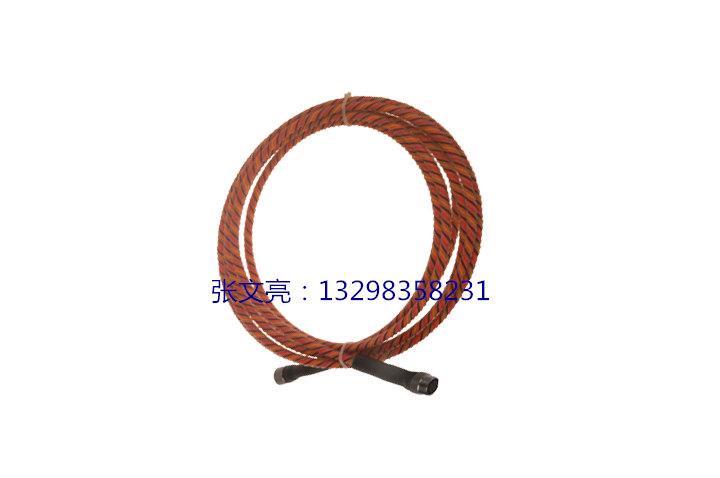 XW2000酸堿泄漏感應線圖片