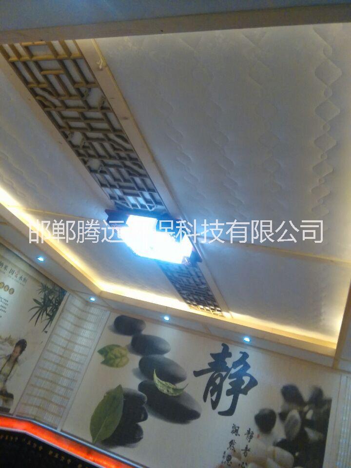 鹽城圖片/鹽城樣板圖 (4)