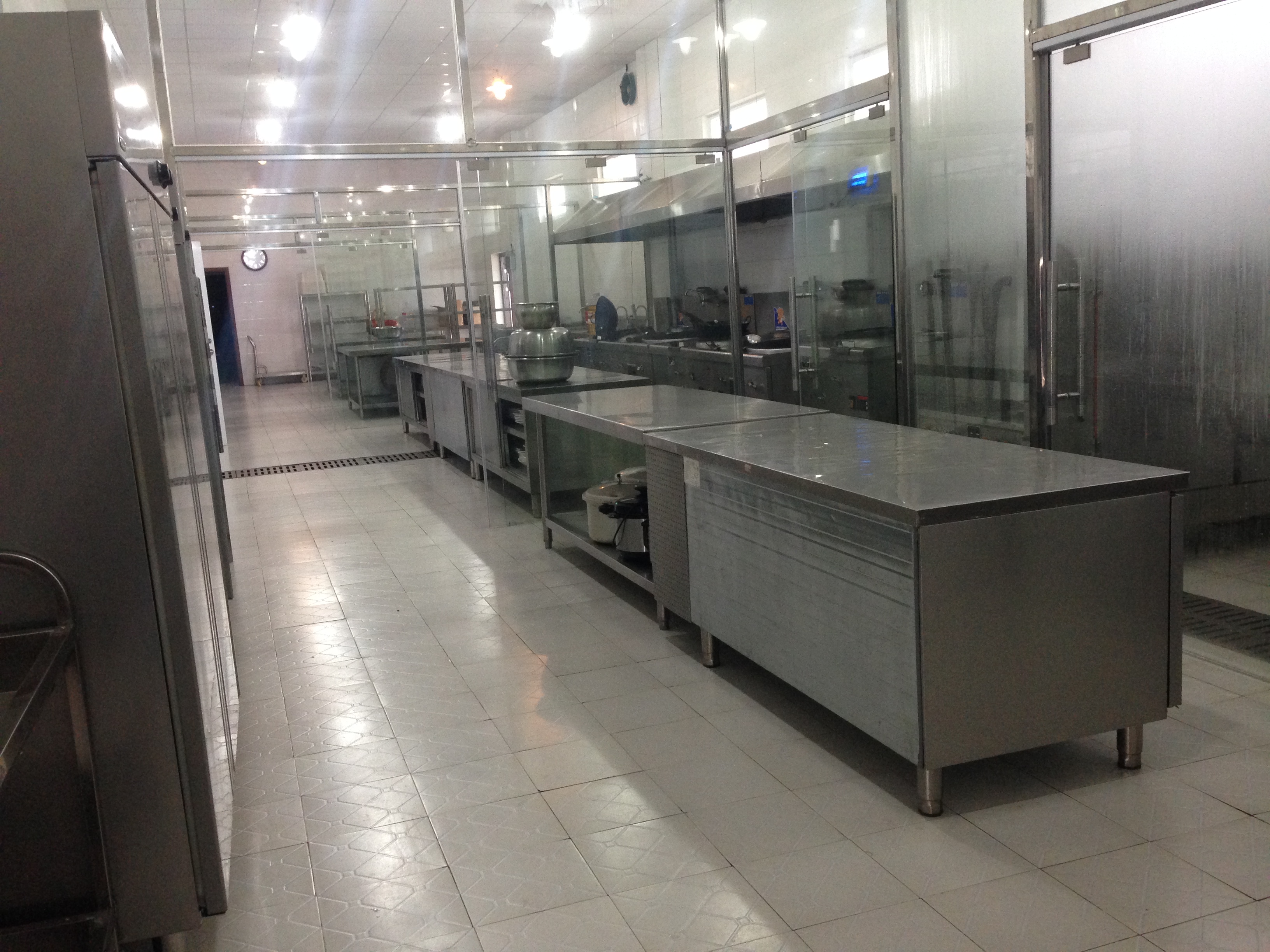 防滑施工圖片/防滑施工樣板圖 (1)