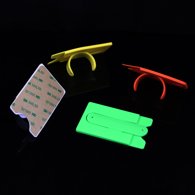 硅膠懶人支架卡套圖片/硅膠懶人支架卡套樣板圖 (4)