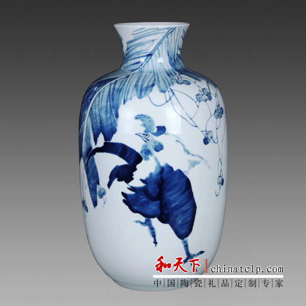 景德鎮(zhèn)仿圖片/景德鎮(zhèn)仿樣板圖 (3)