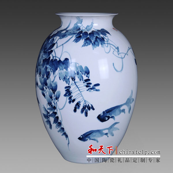 景德鎮(zhèn)仿圖片/景德鎮(zhèn)仿樣板圖 (4)