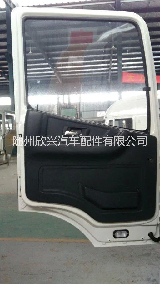 三一重工車門總成圖片/三一重工車門總成樣板圖 (3)
