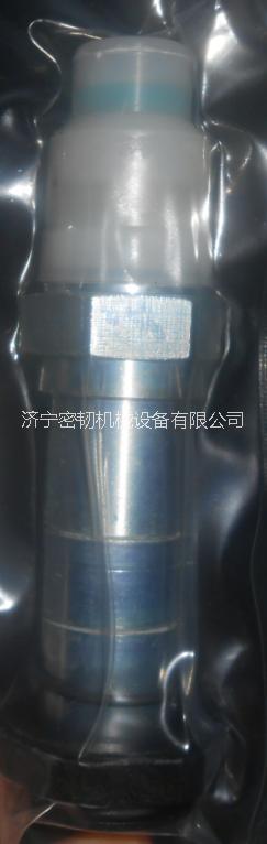 供應(yīng)山重建機挖掘機GC378電磁閥