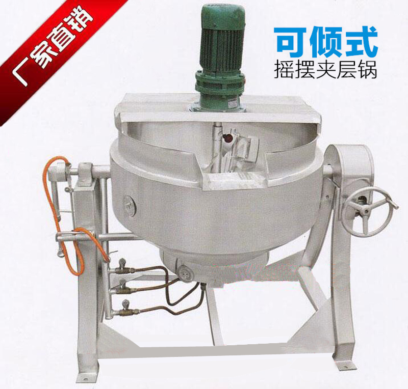 全自動(dòng)涼粉機(jī)圖片/全自動(dòng)涼粉機(jī)樣板圖 (4)