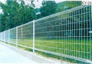 小區(qū)護(hù)欄網(wǎng)圖片/小區(qū)護(hù)欄網(wǎng)樣板圖 (2)