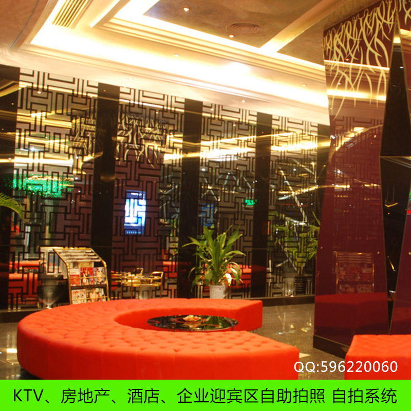 供應(yīng)酒店前臺自助拍照系統(tǒng) 酒店自拍系統(tǒng) 酒店單反自拍系統(tǒng)工程