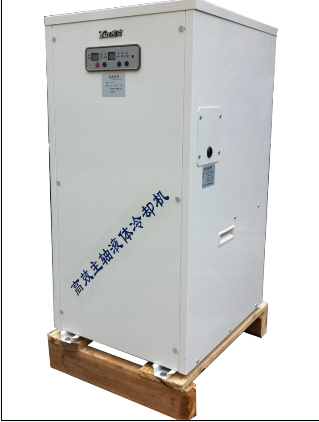供應(yīng)【雅克】車床用油冷機(jī)冷油機(jī)