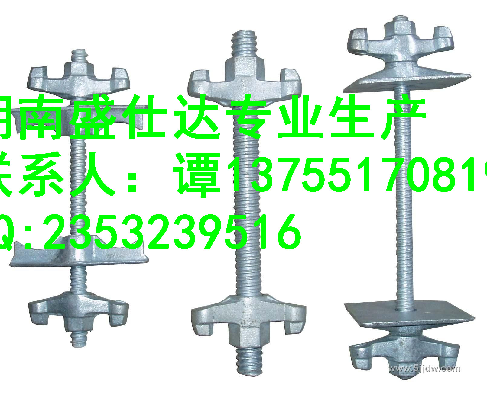 轨道钢，品种齐全，轨道钢厂家直销图片