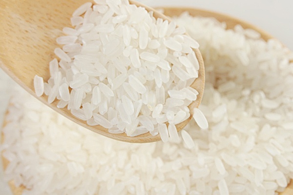 /供應(yīng)用于食用的大米/進(jìn)口優(yōu)質(zhì)大米/五谷雜糧/米廠/越南大米/顆粒飽滿供應(yīng)用于食用的永福大米/進(jìn)口優(yōu)質(zhì)大米/五谷雜糧