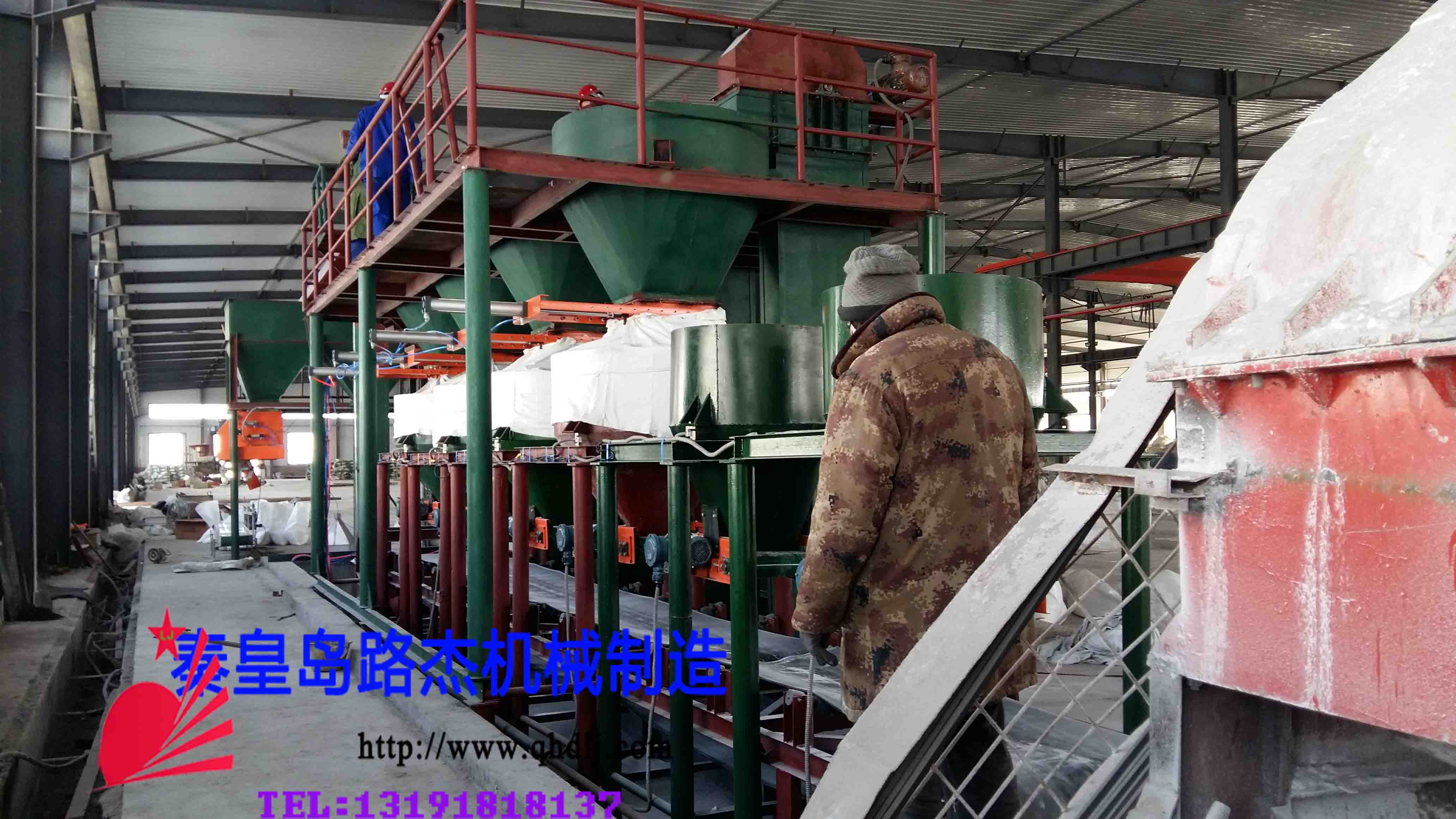 滴灌肥圖片/滴灌肥樣板圖 (2)