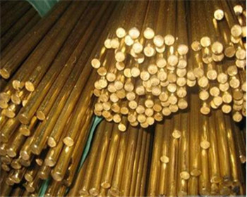 國(guó)標(biāo)H59環(huán)保黃銅棒圖片/國(guó)標(biāo)H59環(huán)保黃銅棒樣板圖 (3)