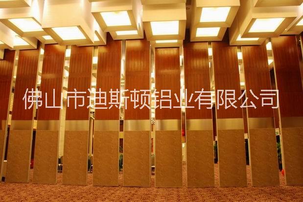 酒店活動屏風(fēng)圖片/酒店活動屏風(fēng)樣板圖 (1)