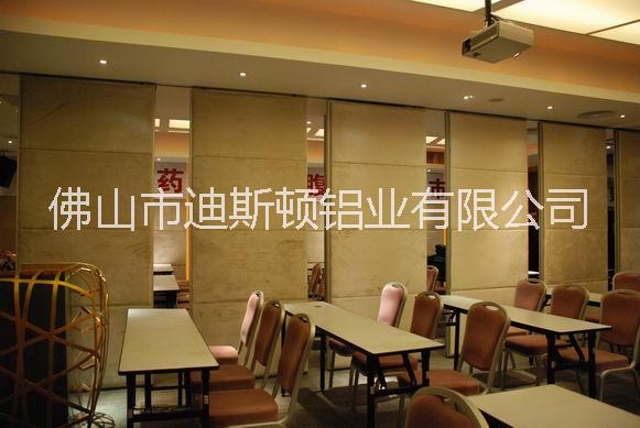 酒店活動屏風(fēng)圖片/酒店活動屏風(fēng)樣板圖 (3)