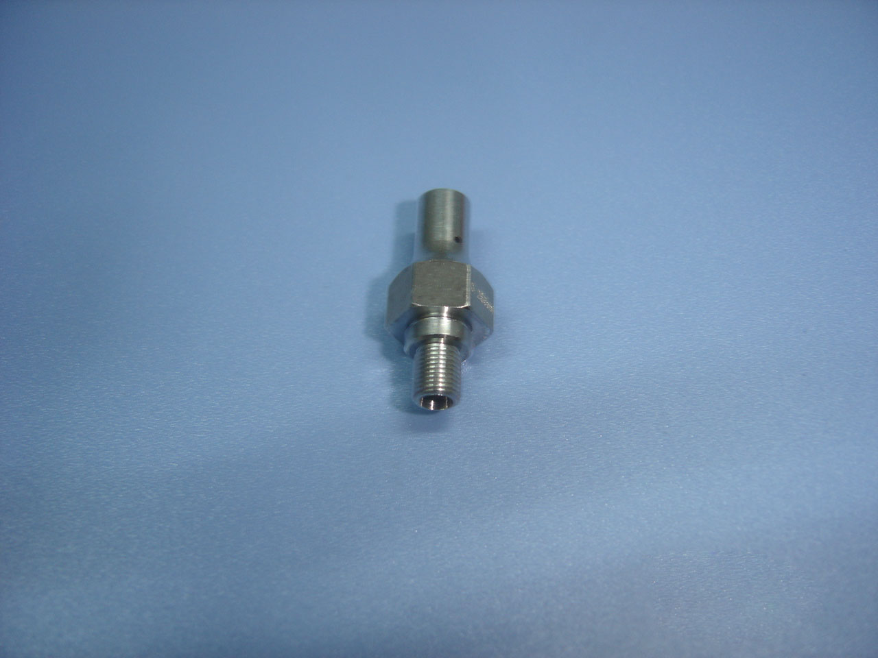 法蘭克鉆石眼模圖片/法蘭克鉆石眼模樣板圖 (2)