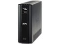 APC BR550G-CN圖片/APC BR550G-CN樣板圖 (3)