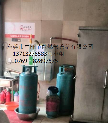蒸汽機(jī)圖片/蒸汽機(jī)樣板圖 (3)