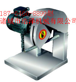 分割成型機圖片/分割成型機樣板圖 (1)