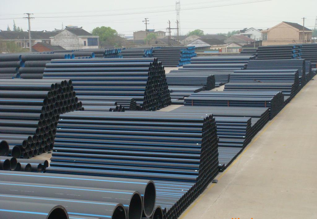 山東PE給水管材生產(chǎn)廠家圖片/山東PE給水管材生產(chǎn)廠家樣板圖 (3)