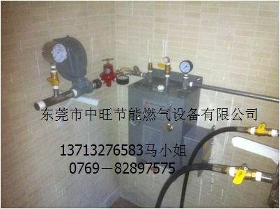 液化氣汽化器圖片/液化氣汽化器樣板圖 (4)