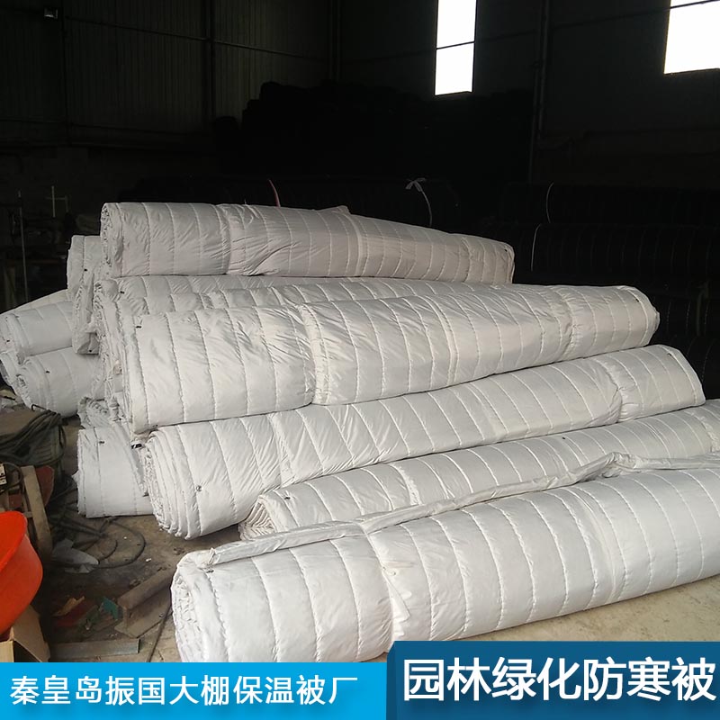 秦皇島圖片/秦皇島樣板圖 (2)