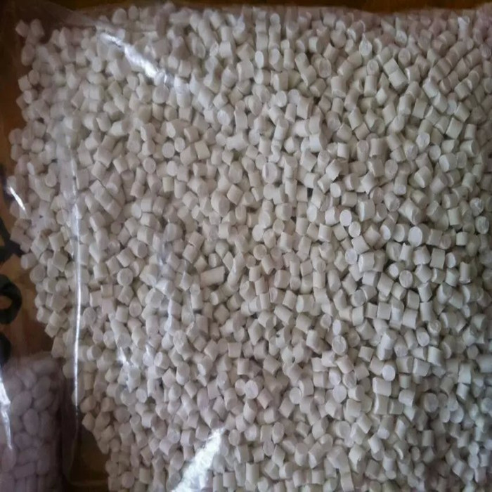 注塑母料圖片