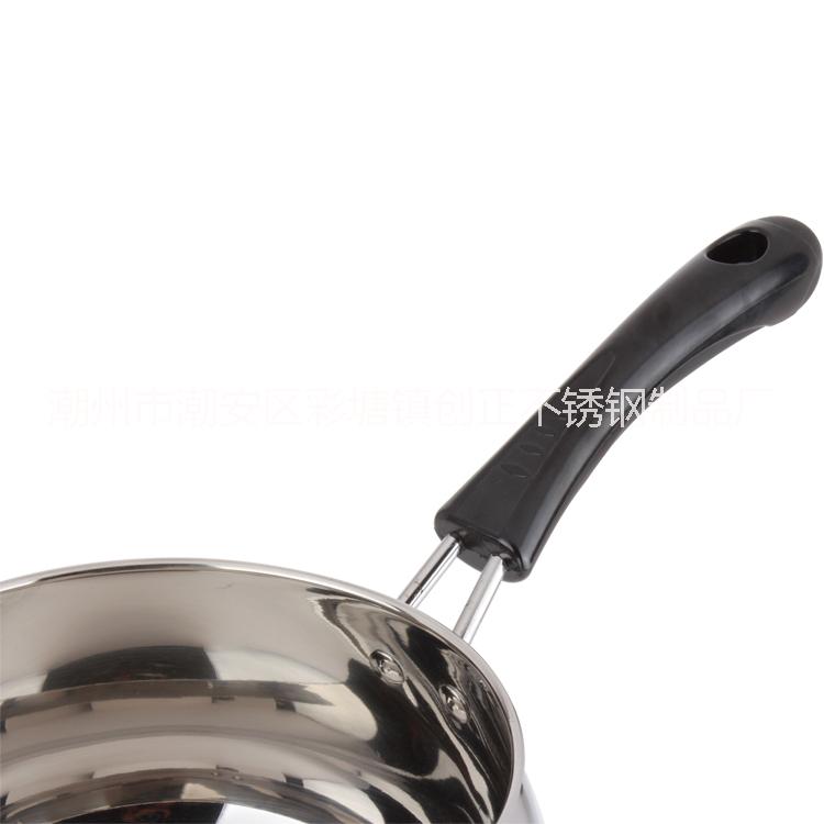 奶鍋圖片/奶鍋樣板圖 (2)