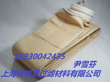 鋼鐵行業(yè)圖片/鋼鐵行業(yè)樣板圖 (2)