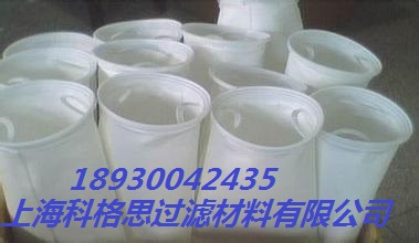 砂漿過(guò)濾袋