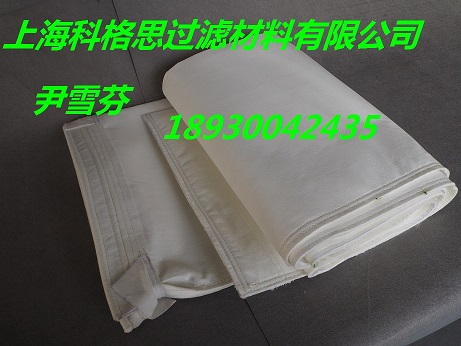 混凝土拌合站圖片/混凝土拌合站樣板圖 (1)