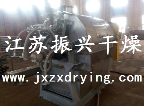 米粉烘干機(jī)圖片/米粉烘干機(jī)樣板圖 (4)