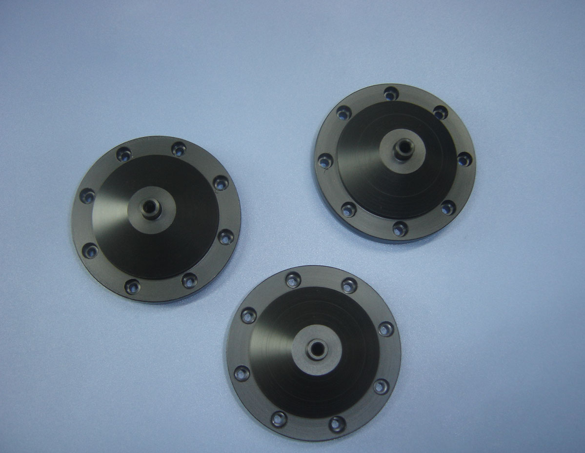 批發(fā)供應(yīng)M215三菱慢走絲線切割噴水嘴 表面光滑 做工細(xì)致 經(jīng)久耐用 三菱噴水嘴