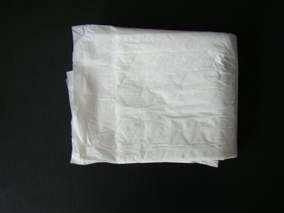 護理墊圖片/護理墊樣板圖 (3)