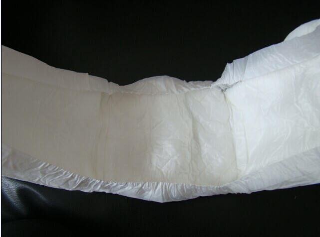 嬰兒尿片圖片/嬰兒尿片樣板圖 (2)