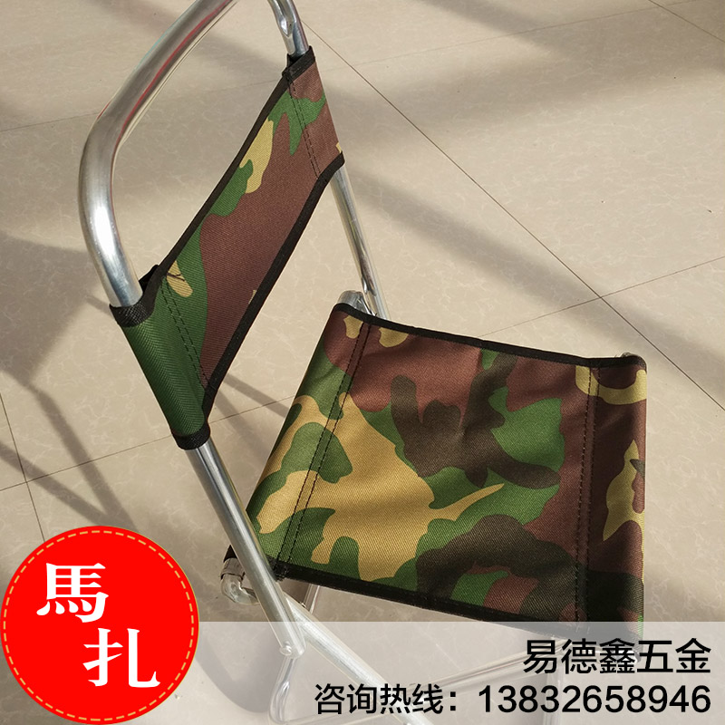 廊坊圖片/廊坊樣板圖 (1)