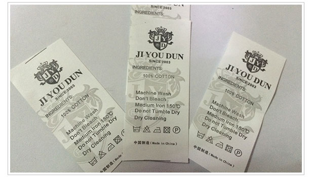 洗水嘜 印嘜洗水標訂做圖片/洗水嘜 印嘜洗水標訂做樣板圖 (3)