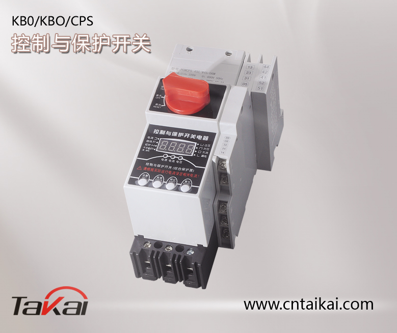 CPS-12C/M1/06M圖片/CPS-12C/M1/06M樣板圖 (2)