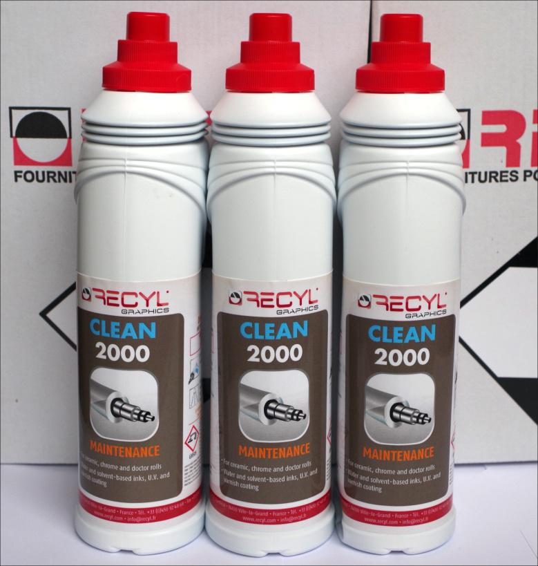 網(wǎng)紋輥清洗劑圖片/網(wǎng)紋輥清洗劑樣板圖 (4)