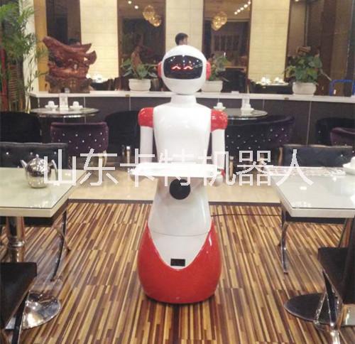 送餐機(jī)器人，跳舞機(jī)圖片/送餐機(jī)器人，跳舞機(jī)樣板圖 (3)