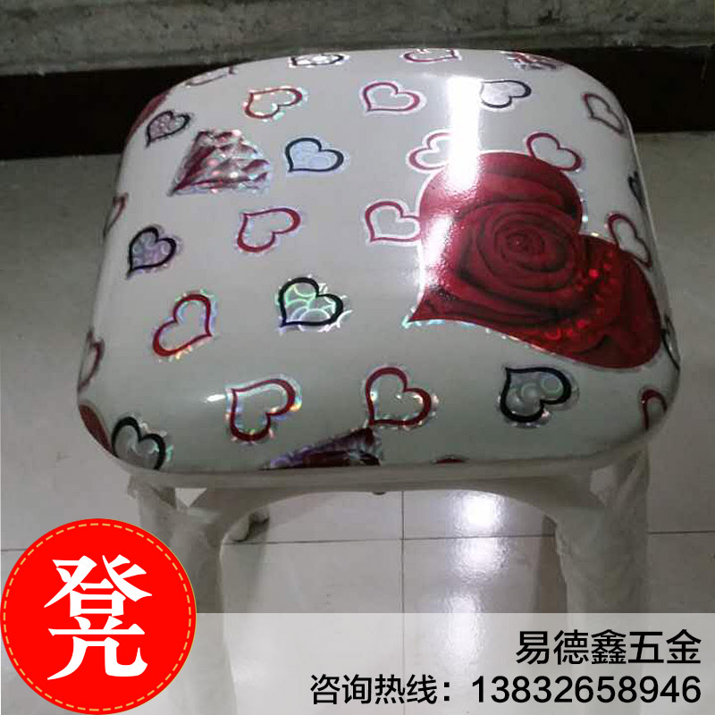 凳子圖片/凳子樣板圖 (1)