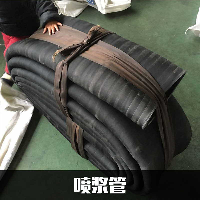 泥漿管圖片/泥漿管樣板圖 (3)